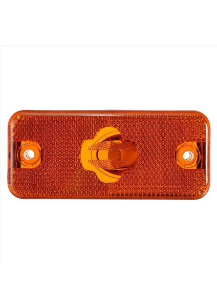 8pcs Araba Tarafı Işık Dönüş Sinyali Göstergesi Iveco Günlük 2006 2007 2008 2009 2011 2011 Için (Yurt Dışından) fiyatları