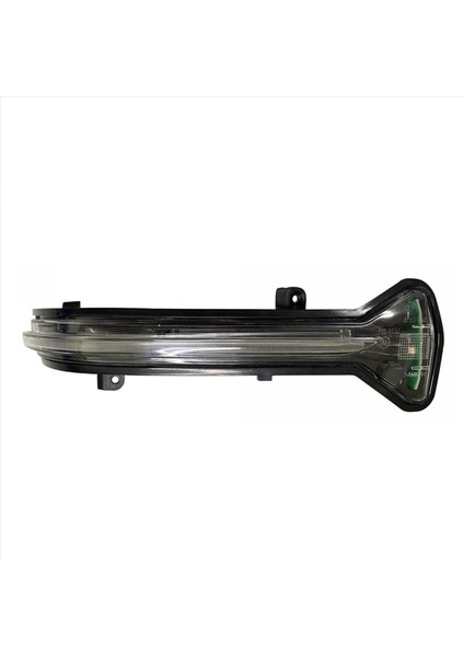 4x Araç Yan Dikiz Bakış Ayna Dönüş Sinyal Işığı 51167414649 51167414650 Bmw 3 4 5 6 7 8 Serisi G30 G31 G38 Gt G11 (Yurt Dışından) modelleri