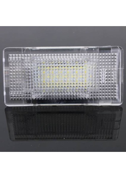 Bmw E39 E36 E38 E46 E60 Beyaz Işık (Yurt Dışından) modelleri