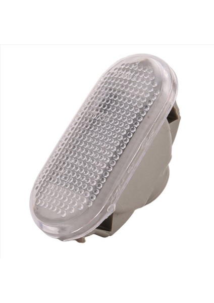 16X Araba Yan Marker Işık Çamurluk Işık Tekrarlayıcı Lamba Nissan Tiida Livina Versa Quest Micra 2005 2006 2007 (Yurt Dışından) indirimleri