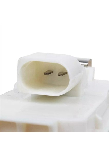 20PCS 24V Araba Kamyonu LED Yan Işaretçi Işık Amber Gösterge Lambası 4 Volvo Kamyonlar Için LED Fm/fh (Yurt Dışından) fiyatları