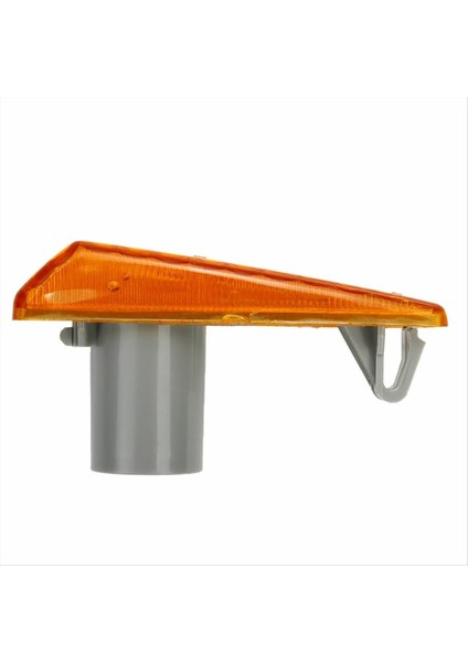 Mercedes Benz Için Sinyal Işığı 190 W201 C-Serisi W202 S-Serisi W140 Sl-Sınıfı R129 E-Serisi W124 1248202321 2028201521 (Yurt Dışından) indirimleri