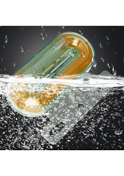 LED Römork Temizleme Işıkları Kamyon Yan Işıkları Için Işaretleme Işıkları Kargo Lambası Kamyon Traktör Dönüş Sinyalleri 12V (Yurt Dışından) fırsatları