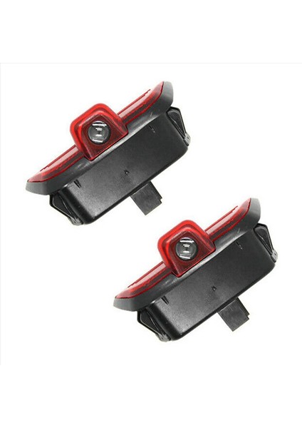 Mercedes Kapı Işıkları Için 8x LED Projektör Hayalet Gölge Benz W204 2008-2013 Için Uygun (Yurt Dışından) indirimleri