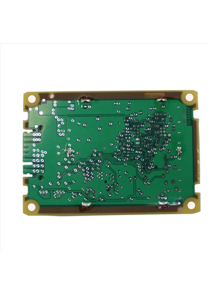 2x 177310-30AA LED Far Sürücü Modülü Opel Astra Için Gündüz Çalışan Işık Kontrol Ünitesi J 2009-2015 17731030AA (Yurt Dışından) modelleri