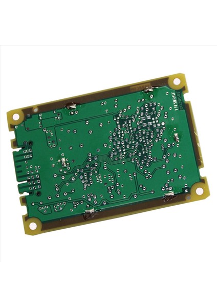 2x 177310-30AA LED Far Sürücü Modülü Opel Astra Için Gündüz Çalışan Işık Kontrol Ünitesi J 2009-2015 17731030AA (Yurt Dışından) fırsatları