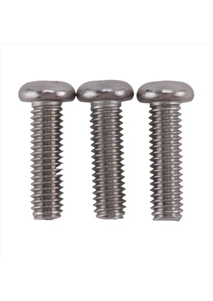 3x 12V Slim 100W Hıd Balast Yedek Xenon Işık Balast Hızlı Başlangıç Ultra Sözleşmesi (Yurt Dışından) fırsatları