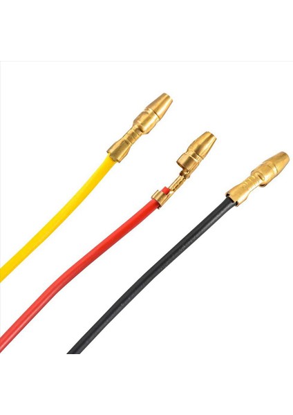 2x Motosiklet Kuyruk Işığı LED Fren Işığı Breakout Efı Fxsb Cvo 2013-2017 (Kırmızı) (Yurt Dışından) indirimleri