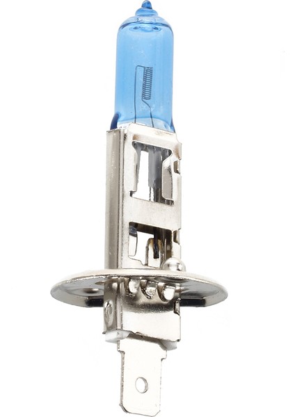 Vw Golf Gtı Vr6 Mk3 Için 2 x H1 Işıklar Deniz Feneri Işık 100W (Yurt Dışından) fiyatları