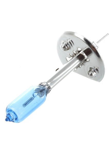 Vw Golf Gtı Vr6 Mk3 Için 2 x H1 Işıklar Deniz Feneri Işık 100W (Yurt Dışından) fırsatları