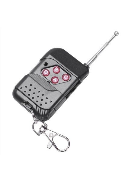 2 Adet 56CM 48 LED Su Geçirmez Araba Şövalye Binici Işığı (Yurt Dışından) indirimleri