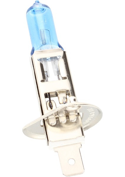 4 x H1 Xenon Beyaz Ampul Halojen Lambası 12V Araba (Yurt Dışından) fırsatları
