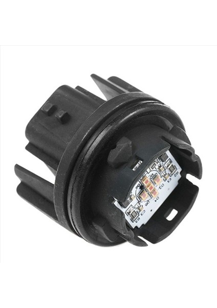 3x 81536-60C30 Toyota Land Cruıser 2017-2022 Arka LED Rr Kombinasyon Montajı Için (Yurt Dışından) modelleri