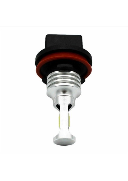 2x H11 H8 H16 80W 4000LM 3000K Sarı Tech LED Sis Işıkları Dönüşüm Sulları Kiti (Yurt Dışından) modelleri