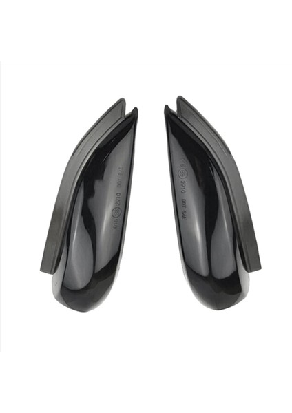 3x Araba LED Dinamik Dikiz Aynası Toyota Corolla Yaris Için XP130 Auris E180 Camry Prius Için (Yurt Dışından) fiyatları