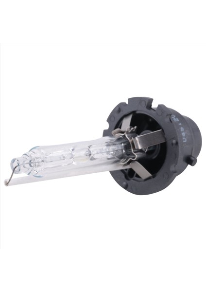 6x Yeni Xenon D4S Ampuller Toyota Için Lexus Için 6000K Far Hid 90981-20013 (Yurt Dışından) modelleri