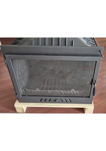 Şömine Haznesi döküm şömine haznesi fırsatları