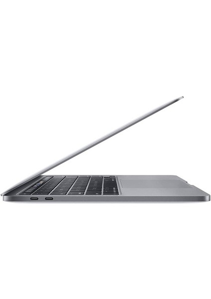 Macbook Pro A2289 Intel I7-8557U 16 Ram 256 SSD 2020 Notebook - Outlet fırsatları