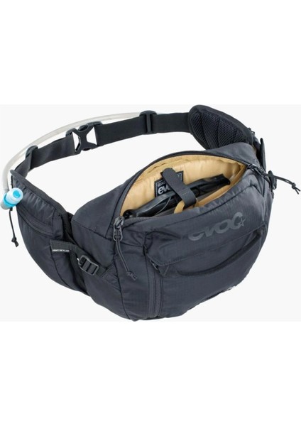 Hip Pack 3 Bel Çantası fiyatları