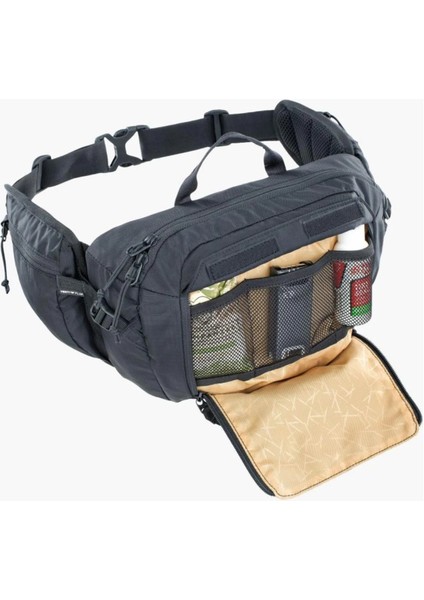 Hip Pack 3 Bel Çantası modelleri