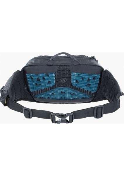 Hip Pack 3 Bel Çantası fırsatları