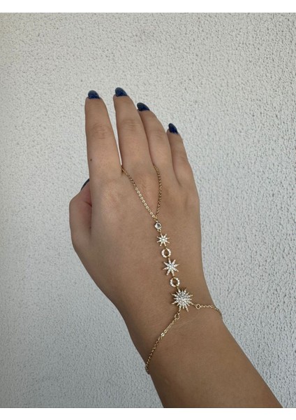 Kutup Yıldızı Detaylı Şahmeran fiyatları