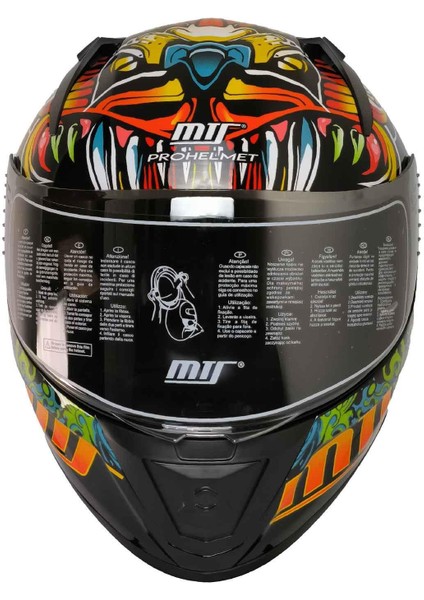 M801 Aruze fiyatları