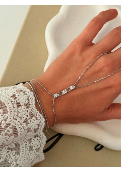 Baget Taş Şahmeran