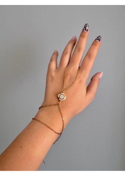 Nazar Boncuk Figürlü Şahmeran fiyatları