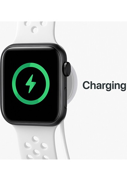 Apple MU9K2AM/A Apple Watch Magnetic Charger To USB Cable 1 M İthalatçı Garantili– Apple Watch Manyetik Type C Şarj Kablosu fiyatları