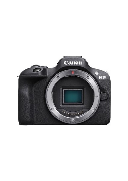 Eos R100 Rf S 18-45 Is Stm Travel Kit Aynasız Fotoğraf Makinesi (Canon Eurasia Garantili) fiyatları