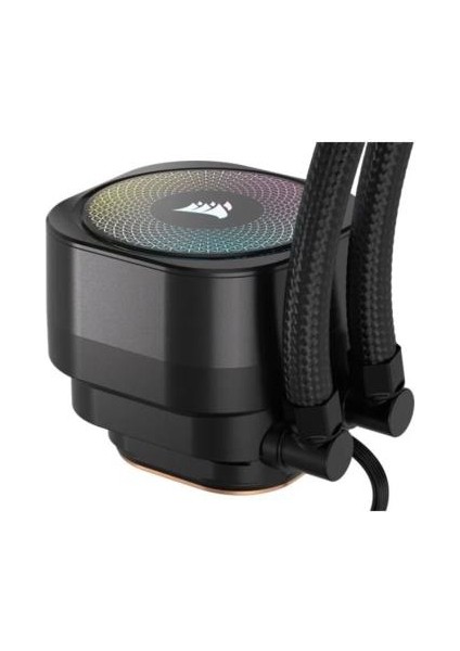 Nautilus 360 Rs Argb CW-9060093-WW Işlemci Sıvı Soğutucu Outlet modelleri