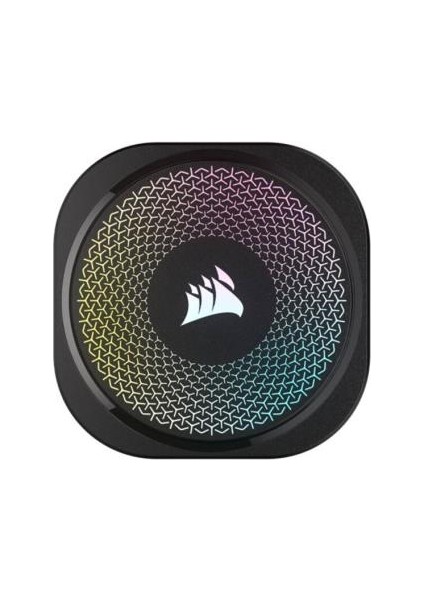 Nautilus 360 Rs Argb CW-9060093-WW Işlemci Sıvı Soğutucu Outlet fırsatları