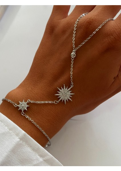 Özel Tasarım Güneş Şahmeran