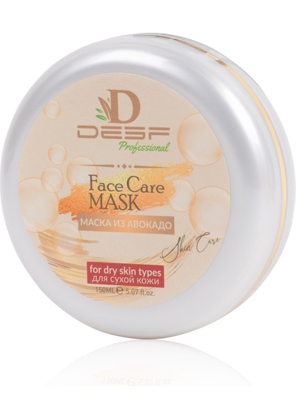 Biotin Şampuan fiyatları