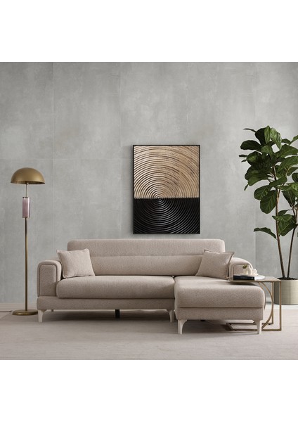 Tirilye Köşe Koltuk Takımı + Üçlü Koltuk + Berjer fırsatları