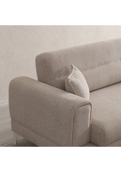 Tirilye Köşe Koltuk Takımı + Üçlü Koltuk + Berjer indirimleri