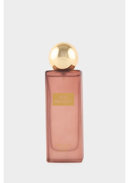 Kadın Oud Delight 50 ml Parfüm G5252AXNS
