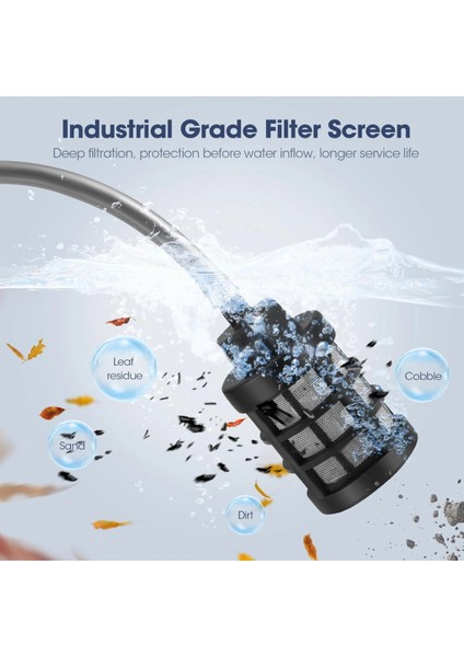 Leerfei 8108 Akülü Araba Yıkama Makinesi | 48V Li-Ion Pil | Yüksek Basınçlı Taşınabilir Temizlik Tabancası fırsatları