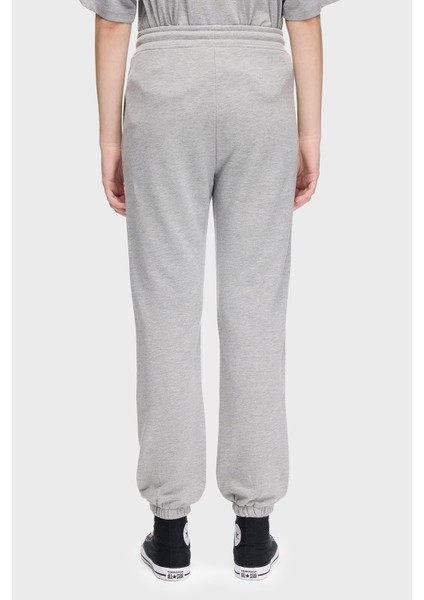 Pamuklu Regular Fit Normal Bel Lastikli Paça Pantolon Bayan Pantolon Lbnoosessfusp modelleri