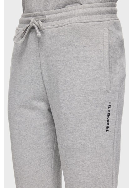 Pamuklu Regular Fit Normal Bel Lastikli Paça Pantolon Bayan Pantolon Lbnoosessfusp indirimleri