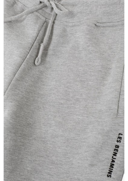 Pamuklu Regular Fit Normal Bel Lastikli Paça Pantolon Bayan Pantolon Lbnoosessfusp