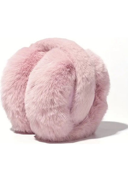 Katlanabilir Peluş Kulaklık fırsatları