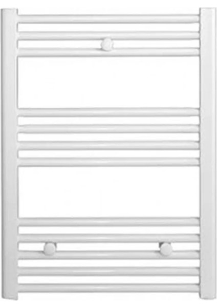 600 x 1400 Yüksek Kaliteli Beyaz Düz Havlupan Beyaz Boyalı Havlu Radyatör 60X140 modelleri