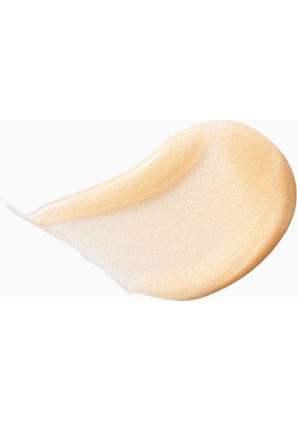 Recovery Shampoo Onarıcı ve Güçlendirici Lüks Şampuan fiyatları