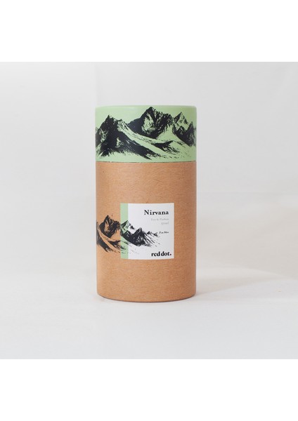 Nirvana Edp - 50 Ml. - Erkek Parfümü fırsatları
