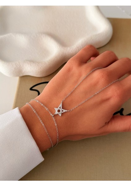 Tasarım Mers Şahmeran