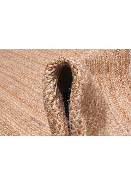 Urban U106 Natural fiyatları