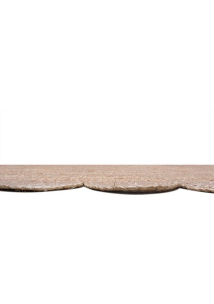 Urban U106 Natural modelleri