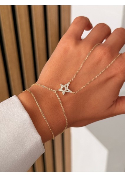 Tasarım Mers Şahmeran